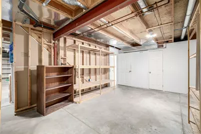 9936 E Hawaii Place, Aurora, CO 80247 - Photo 37