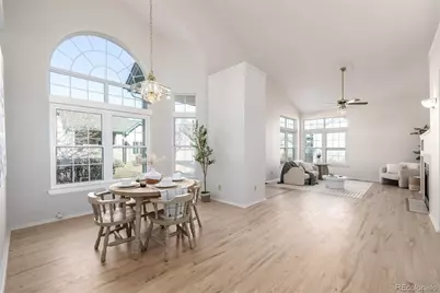 9936 E Hawaii Place, Aurora, CO 80247 - Photo 11