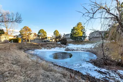 9936 E Hawaii Place, Aurora, CO 80247 - Photo 49