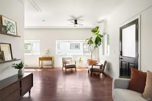 4876 Stuart St, Denver, CO 80212 - Photo 9