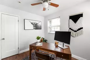 4876 Stuart St, Denver, CO 80212 - Photo 19