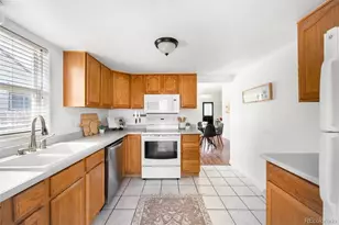 4876 Stuart St, Denver, CO 80212 - Photo 3