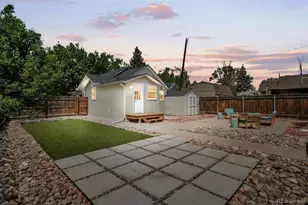 4876 Stuart St, Denver, CO 80212 - Photo 5