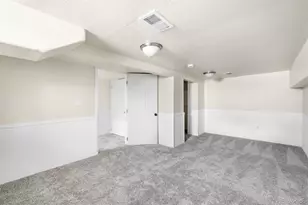 4876 Stuart St, Denver, CO 80212 - Photo 21