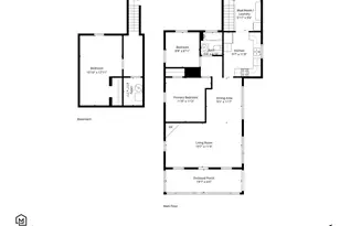 4876 Stuart St, Denver, CO 80212 - Photo 35