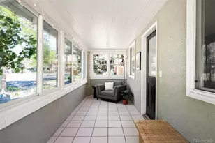 4876 Stuart St, Denver, CO 80212 - Photo 25