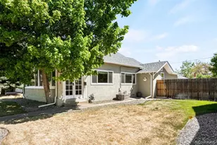 4876 Stuart St, Denver, CO 80212 - Photo 27