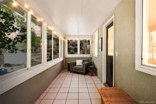 4876 Stuart St, Denver, CO 80212 - Photo 7