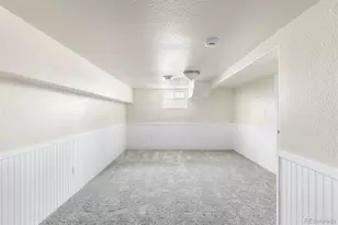 4876 Stuart St, Denver, CO 80212 - Photo 23