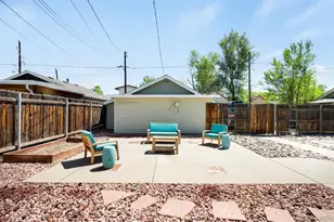 4876 Stuart St, Denver, CO 80212 - Photo 31