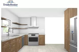 4876 Stuart St, Denver, CO 80212 - Photo 33