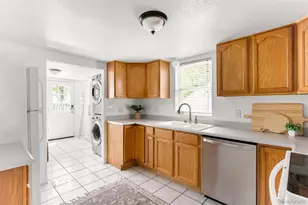 4876 Stuart St, Denver, CO 80212 - Photo 13