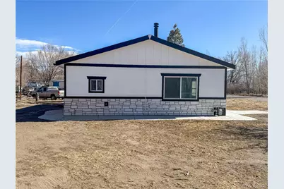 1150 Christy Avenue, Saguache, CO 81149 - Photo 3