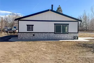 1150 Christy Ave, Saguache, CO 81149 - Photo 3