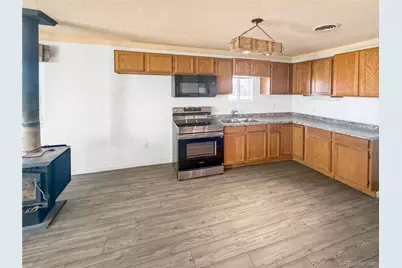 1150 Christy Avenue, Saguache, CO 81149 - Photo 5