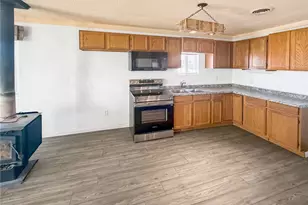 1150 Christy Ave, Saguache, CO 81149 - Photo 5