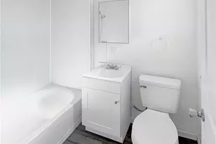 1150 Christy Ave, Saguache, CO 81149 - Photo 13