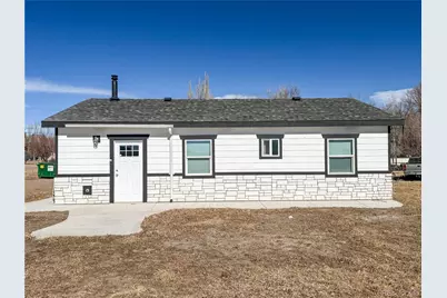 1150 Christy Avenue, Saguache, CO 81149 - Photo 1