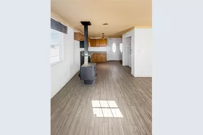 1150 Christy Avenue, Saguache, CO 81149 - Photo 7