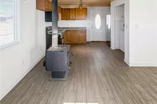 1150 Christy Ave, Saguache, CO 81149 - Photo 7