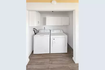 1150 Christy Avenue, Saguache, CO 81149 - Photo 9