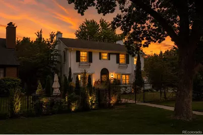 4949 E 6th Avenue Parkway, Denver, CO 80220 - Photo 5