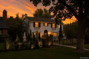 4949 E 6th Ave Pkwy, Denver, CO 80220 - Photo 5