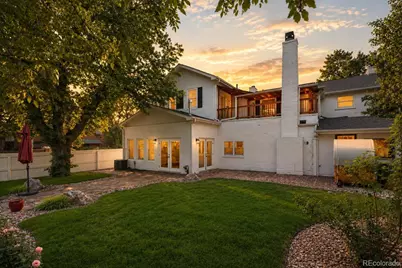 4949 E 6th Avenue Parkway, Denver, CO 80220 - Photo 49