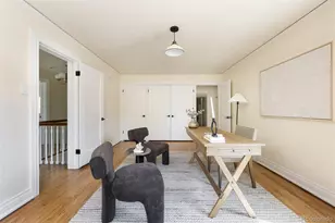 4949 E 6th Ave Pkwy, Denver, CO 80220 - Photo 45