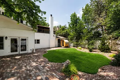 4949 E 6th Avenue Parkway, Denver, CO 80220 - Photo 47