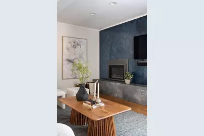 4949 E 6th Avenue Parkway, Denver, CO 80220 - Photo 17