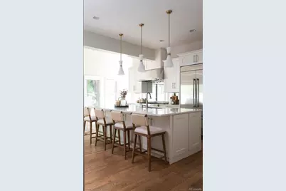 4949 E 6th Avenue Parkway, Denver, CO 80220 - Photo 19