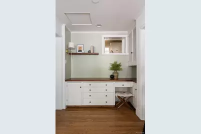 4949 E 6th Avenue Parkway, Denver, CO 80220 - Photo 27
