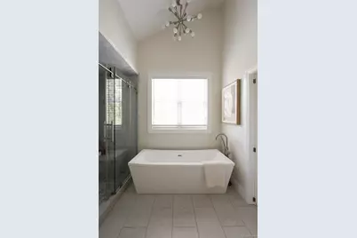 4949 E 6th Avenue Parkway, Denver, CO 80220 - Photo 39