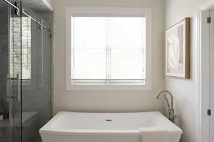 4949 E 6th Ave Pkwy, Denver, CO 80220 - Photo 39