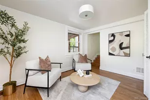 4949 E 6th Ave Pkwy, Denver, CO 80220 - Photo 31