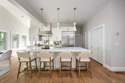 4949 E 6th Avenue Parkway, Denver, CO 80220 - Photo 23
