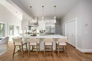 4949 E 6th Ave Pkwy, Denver, CO 80220 - Photo 23