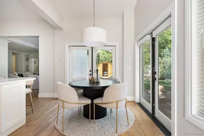 4949 E 6th Avenue Parkway, Denver, CO 80220 - Photo 25