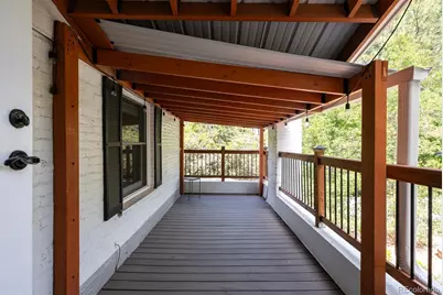 4949 E 6th Avenue Parkway, Denver, CO 80220 - Photo 43