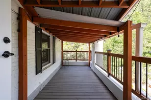 4949 E 6th Ave Pkwy, Denver, CO 80220 - Photo 43