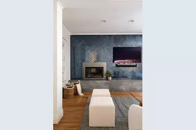 4949 E 6th Avenue Parkway, Denver, CO 80220 - Photo 13