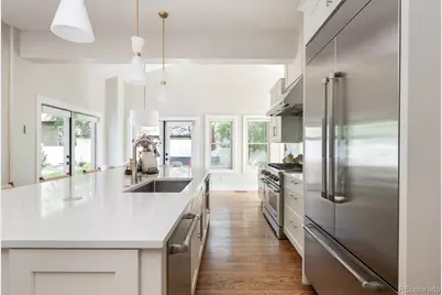4949 E 6th Avenue Parkway, Denver, CO 80220 - Photo 21