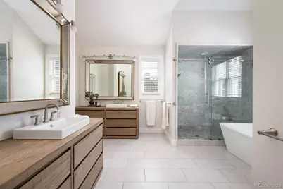 4949 E 6th Avenue Parkway, Denver, CO 80220 - Photo 37