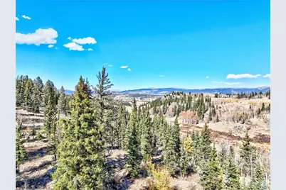 2377 Stagestop Rd, Jefferson, CO 80456 - Photo 31