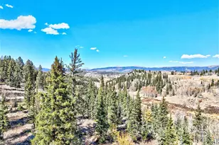 2377 Stagestop Rd, Jefferson, CO 80456 - Photo 31