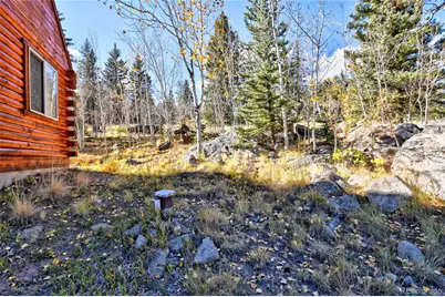 2377 Stagestop Rd, Jefferson, CO 80456 - Photo 41