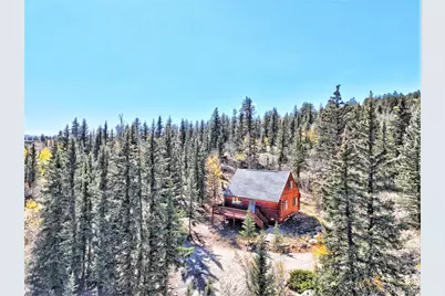 2377 Stagestop Rd, Jefferson, CO 80456 - Photo 29