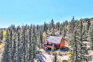 2377 Stagestop Rd, Jefferson, CO 80456 - Photo 29