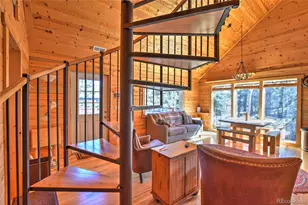 2377 Stagestop Rd, Jefferson, CO 80456 - Photo 19